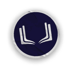 A collection of stickers featuring the Minnesota Vikings football team. AI generated content