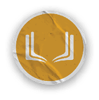 A collection of stickers featuring the Minnesota Vikings logo and a baseball glove. AI generated content