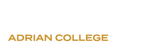 Jay Fuhs Adrian College