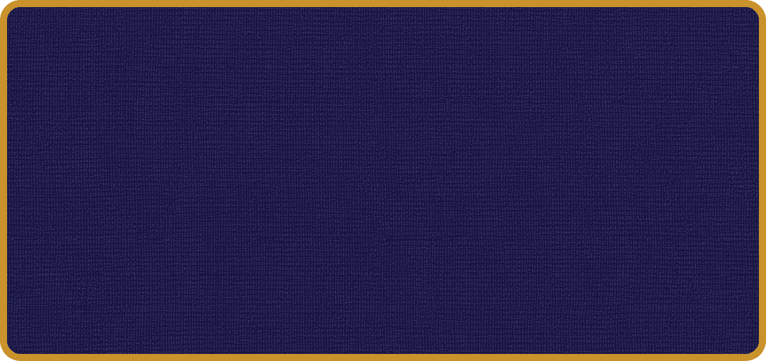 A blue cloth with a nude figure on it. AI generated content