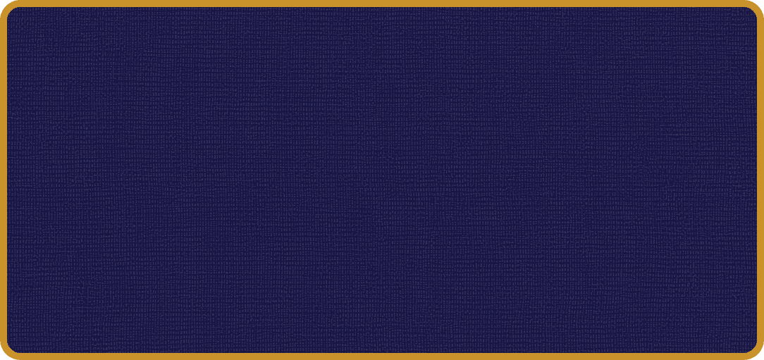 A blue cloth with a nude figure on it. AI generated content