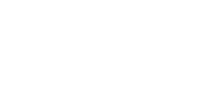 Michael Lionas Varsity Assistant Coach Coach Lionas is entering his 3rd year with the Walled Lake Central Baseball pr...