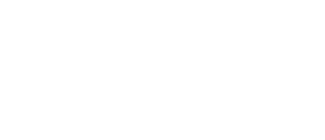 Matthew Silka Varsity Assistant Coach Coach Silka enters his 3rd season with the Walled Lake Central Baseball program...