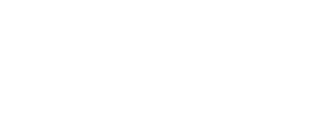 Drake Schultz Varsity Assistant Coach Coach Schultz enters his 2nd season with the Walled Lake Central Baseball progr...