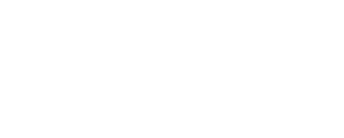 Josh Verstraete Varsity Assistant Coach Coach Verstraete is entering his 2nd year with the Walled Lake Central Baseba...