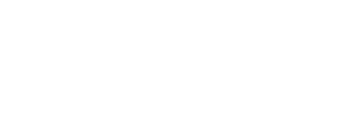 Jack Elkins Varsity Assistant Coach Coach Elkins enters his 2nd season with the Walled Lake Central Baseball program ...