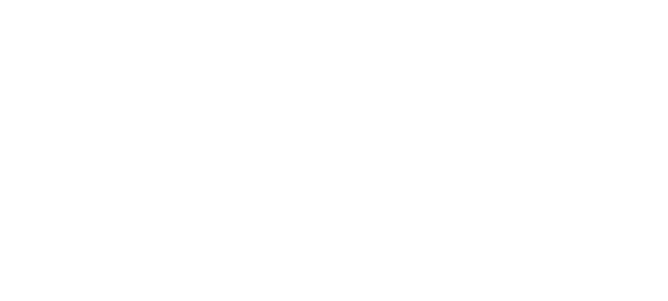 Nathan Mack Varsity Assistant Coach Coach Mack is entering his 2nd year with the Walled Lake Central Baseball program...