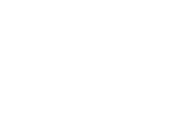 Tyler Troyer Varsity Head Coach Coach Troyer is entering his 3rd year with the Walled Lake Central Baseball program a...