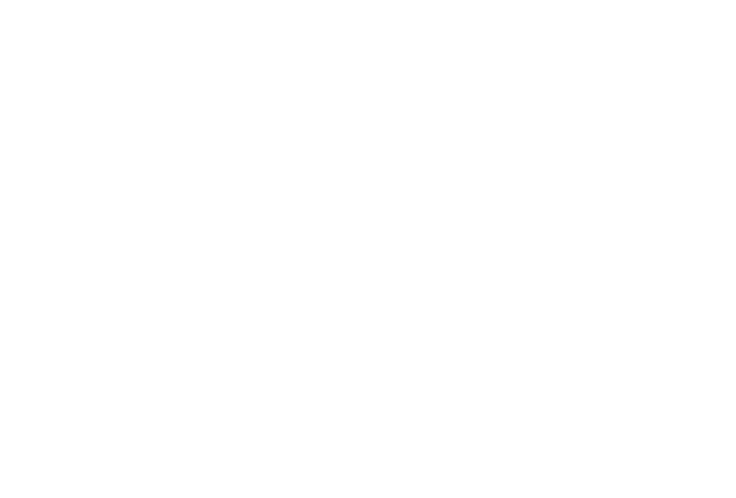Shaun Hannibal Varsity Assistant Coach Coach Hannibal is entering his 1st year with the Walled Lake Central Baseball ...