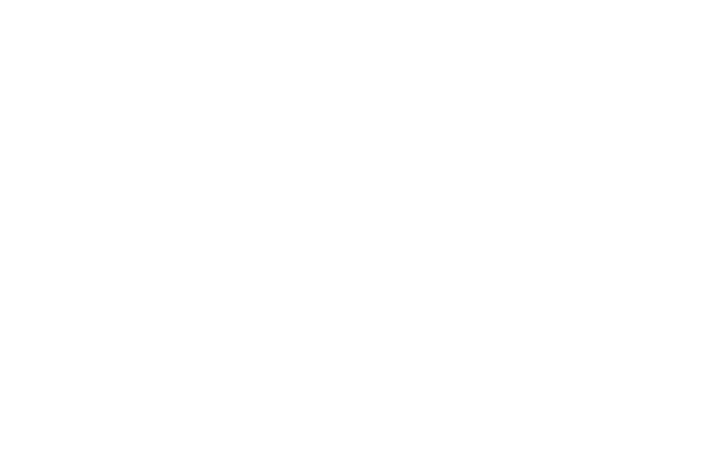 Toni Brubaker Flood Varsity Assistant Coach Coach Brubaker Flood enters her 17th total season of coaching baseball wh...
