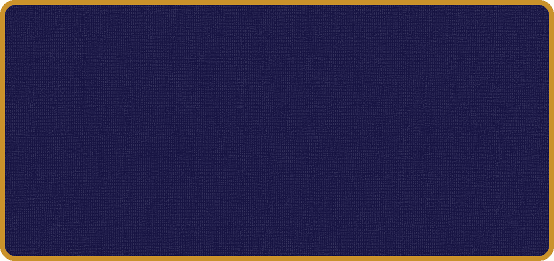 A blue cloth with a nude figure on it. AI generated content
