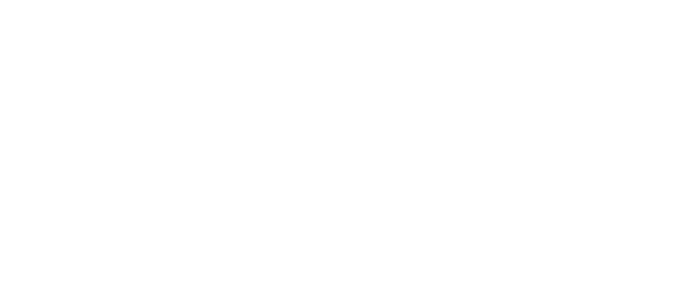 Jack Cronyn JV Assistant Coach Coach Cronyn enters his 3rd season with the Walled Lake Central Baseball program where...