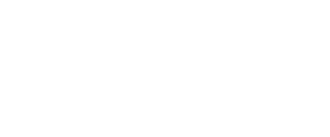 Johnny Hesterman JV Assistant Coach Coach Hesterman is entering his 3rd year with the Walled Lake Central Baseball pr...