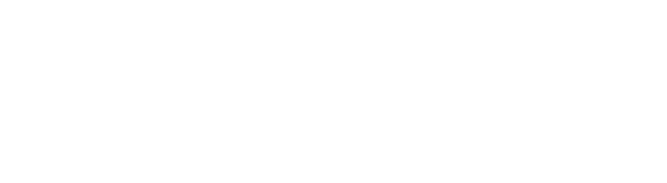 Grant Ingersoll JV Assistant Coach Coach Ingersoll enters his 1st season with the Walled Lake Central Baseball progra...