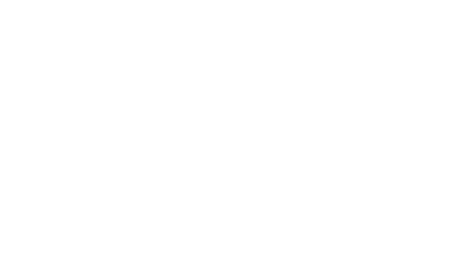 Ed Pevos JV Head Coach Coach Pevos is entering his 3rd year with the Walled Lake Central Baseball program serving as ...