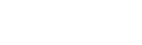 • 3 Year Outfield 10’ x 7’ Sponsorship Banner • Recognition on Annual Schedule Poster • Full Page Story of the Season...