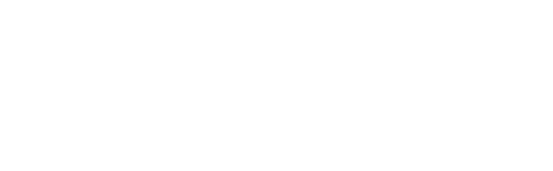 • 1 Year Outfield 10’ x 7’ Sponsorship Banner • Recognition on Annual Schedule Poster • 1/2 Page Story of the Season ...