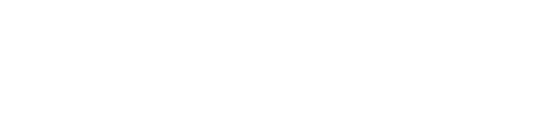 • Recognition on Annual Schedule Poster • 1/4 Page Story of the Season Media Guide Ad • First Pitch Signage • Social ...