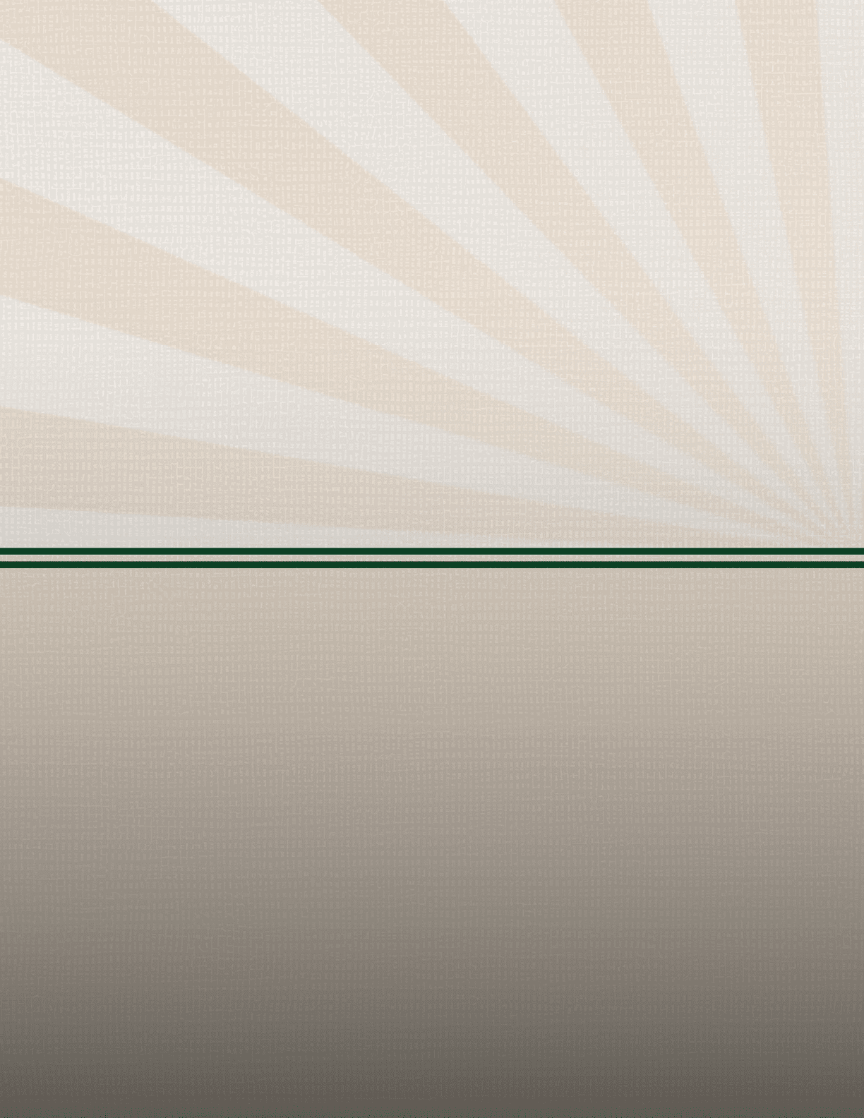 A tan colored wallpaper with a sun design on it. AI generated content