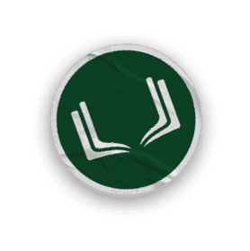 A collection of sports-related items, including a baseball glove, a baseball bat, and a baseball glove. AI generated content