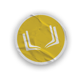 A collection of sports-related items, including a baseball glove, a baseball bat, and a baseball glove. AI generated content