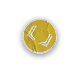 A collection of sports-related items, including a baseball glove, a baseball bat, and a baseball glove. AI generated content