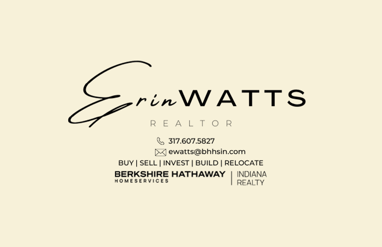 $$$/StateType/Normal