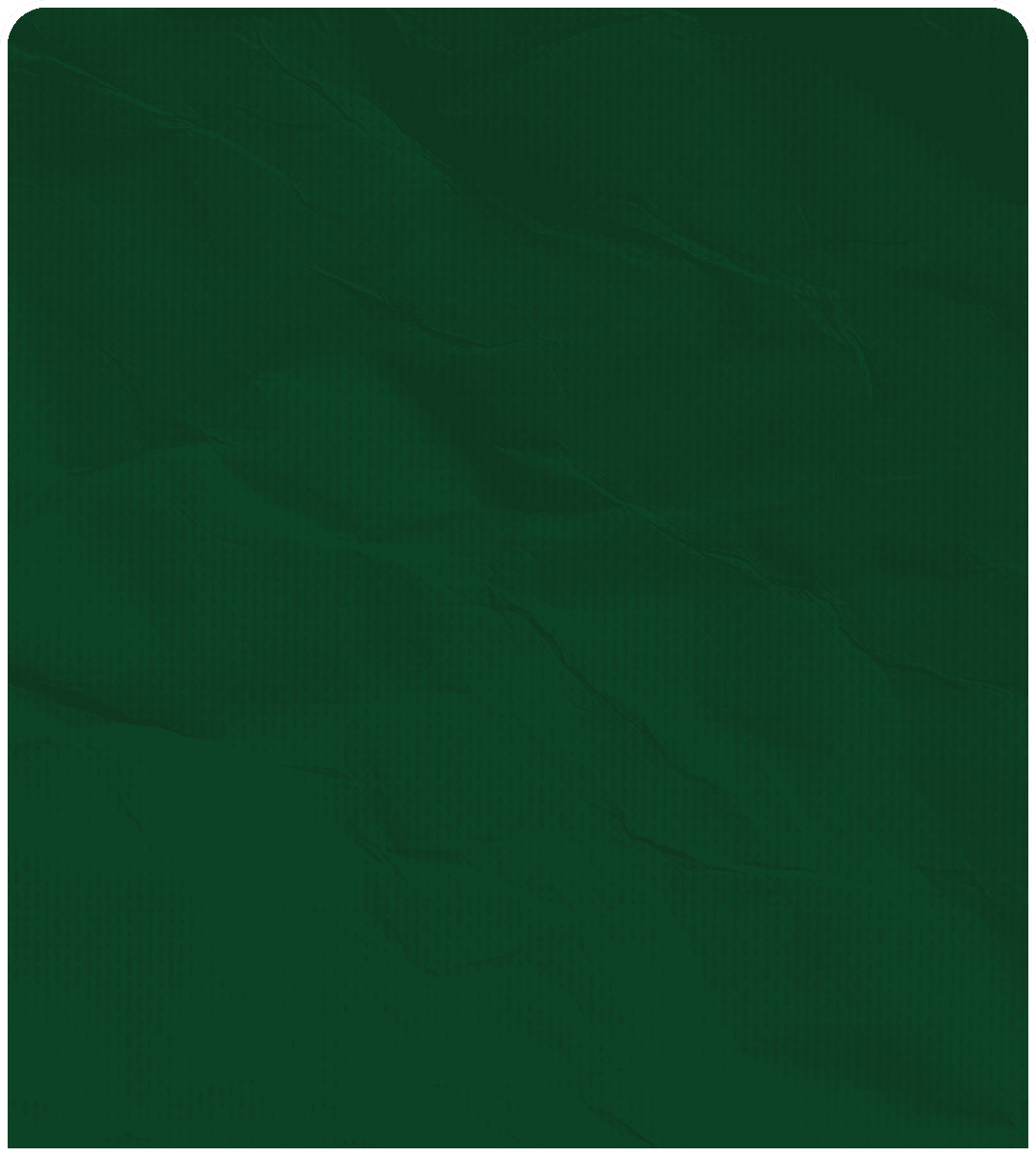 [Alt text was not generated.]