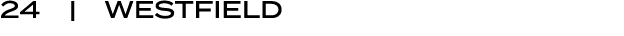 24 | Westfield