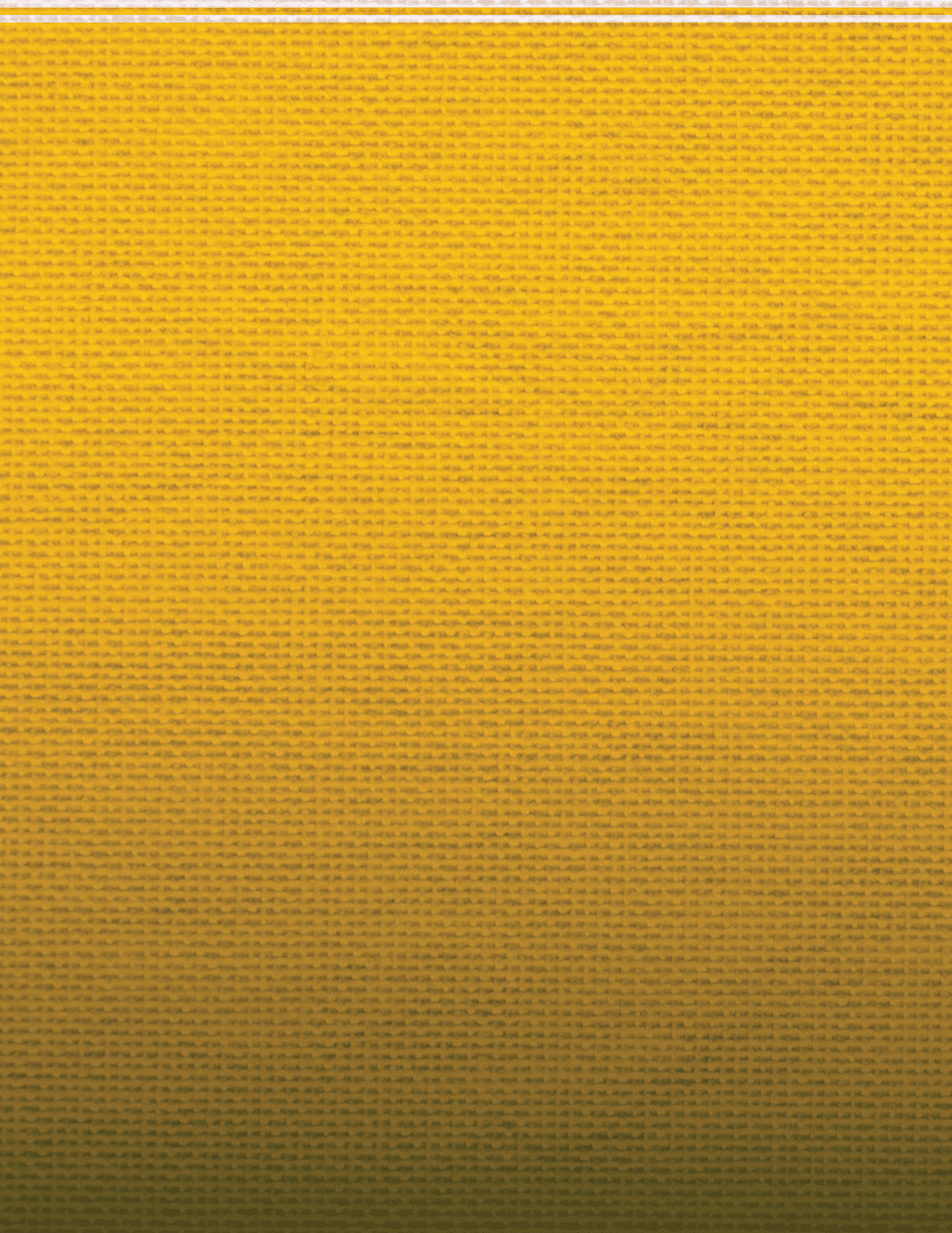 [Alt text was not generated.]