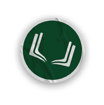 A collection of sports-related items, including a baseball glove, a baseball bat, and a baseball glove. AI generated content