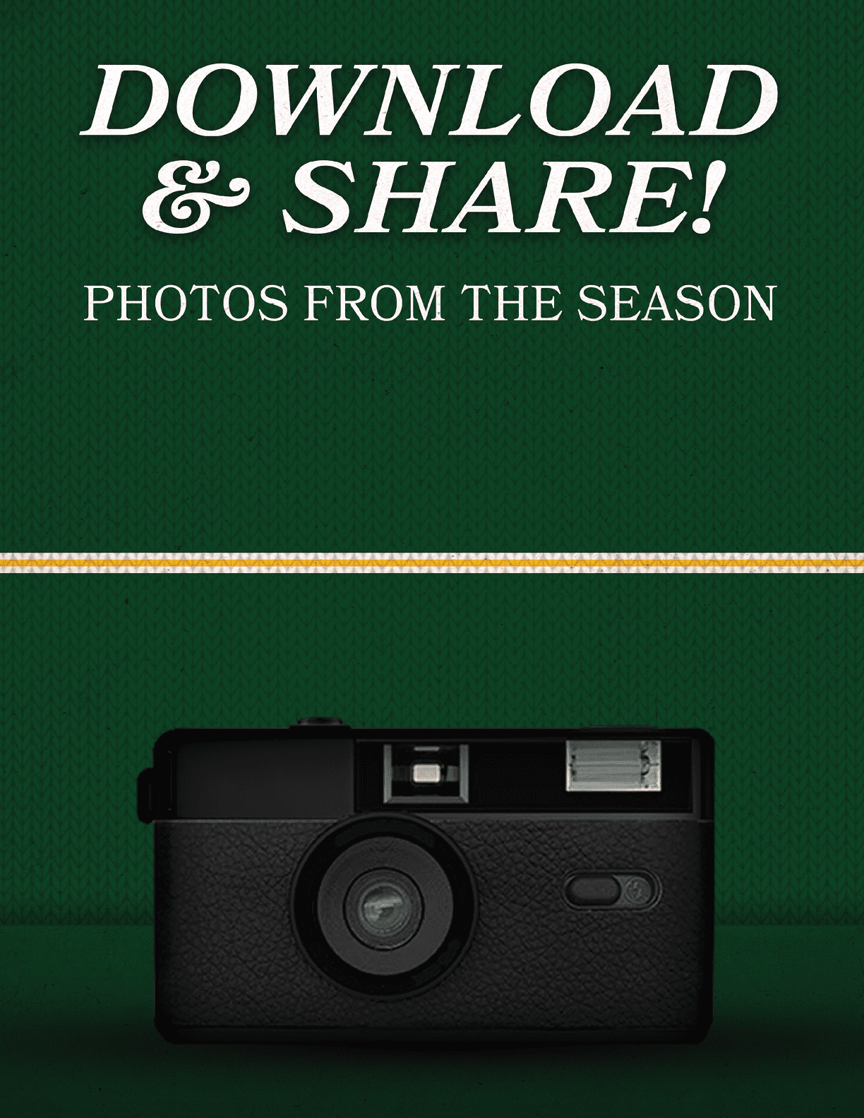 [Alt text was not generated.]