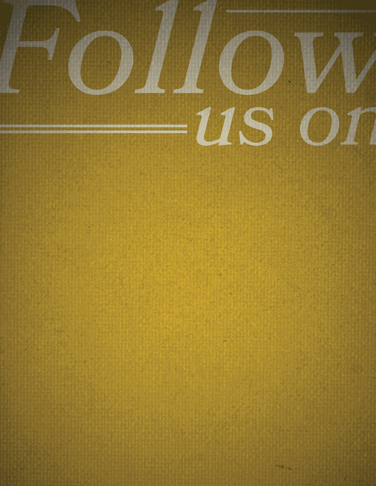 [Alt text was not generated.]