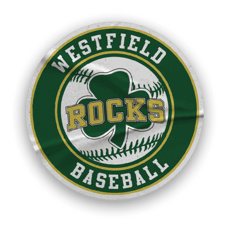 $$$/StateType/Normal