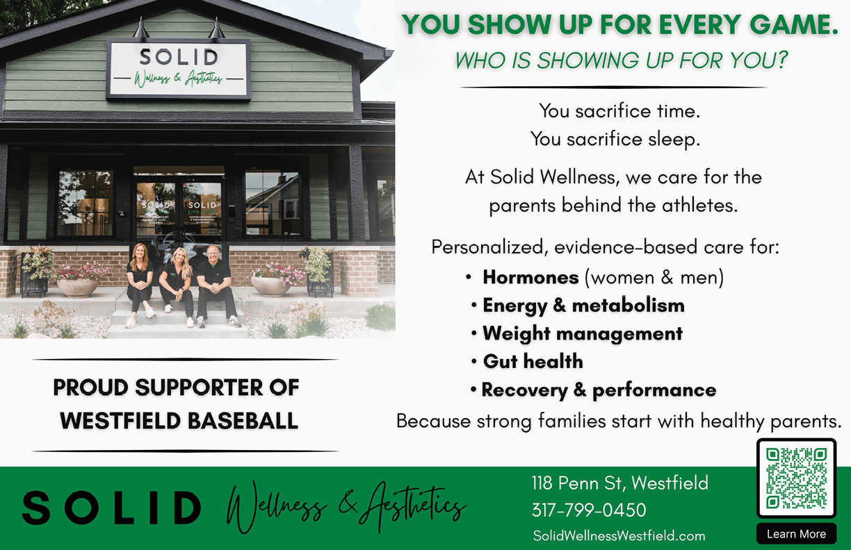 $$$/StateType/Normal