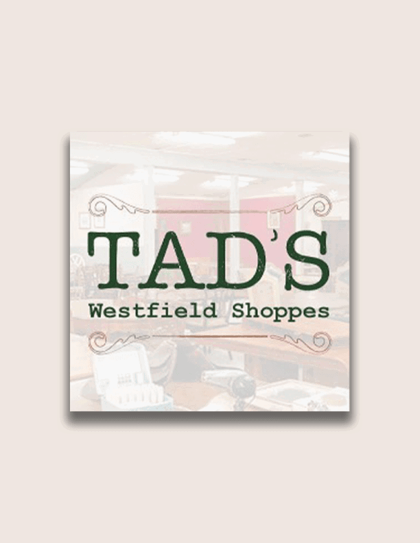 $$$/StateType/Normal