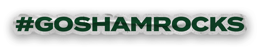 A collection of sports-related items, including a baseball glove, a baseball bat, and a baseball glove. AI generated content