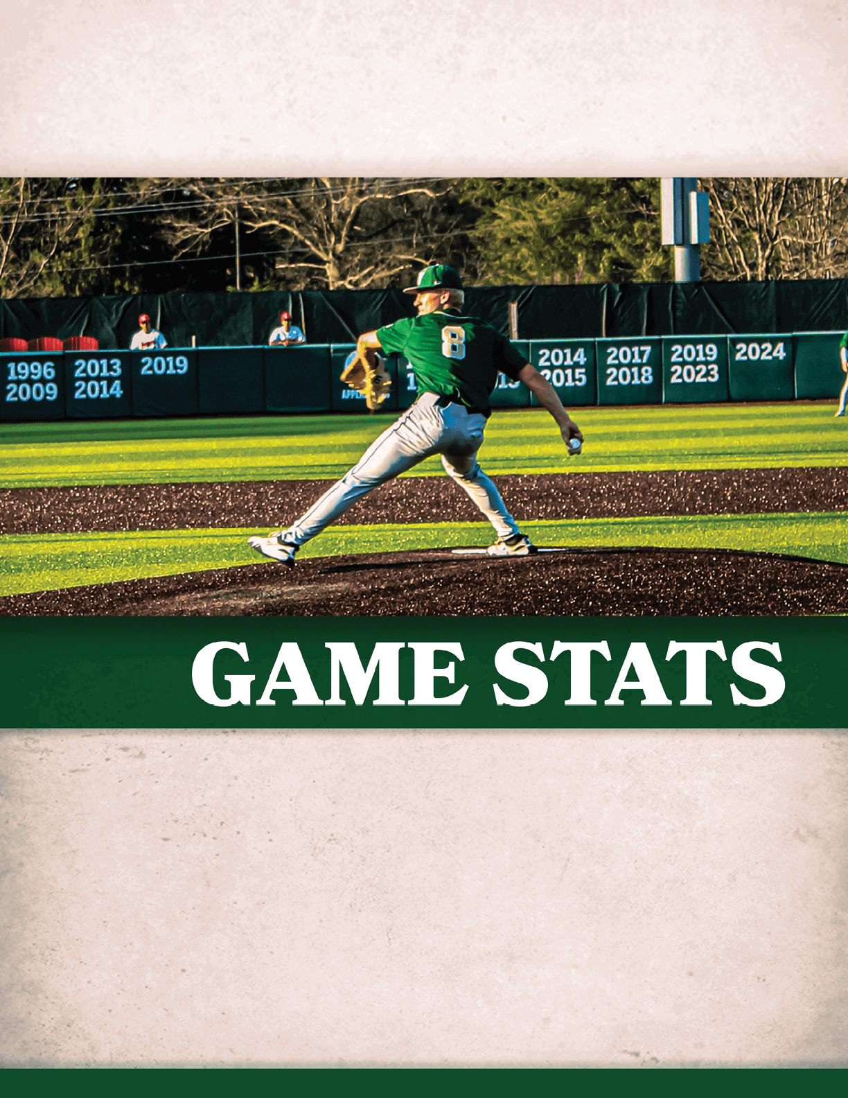 Baseball players wearing blue uniforms and blue hats. AI generated content