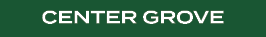 CENTER GROVE