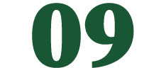 09