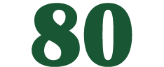 80