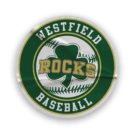 [Alt text was not generated.]