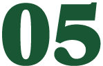 05