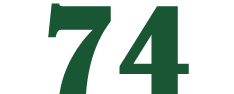 74