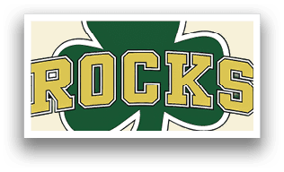 A yellow and black letter J on a yellow background. AI generated content