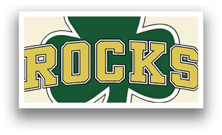 A yellow and black letter J on a yellow background. AI generated content