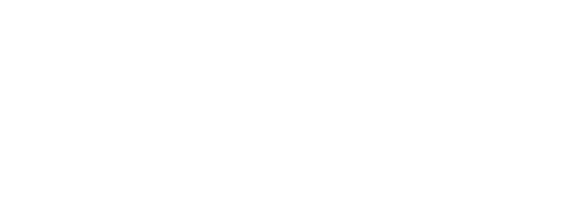 Khanon Uribe 4 Hits, 3 StrikeOuts, 2 2, 1 RBI, 1 SB