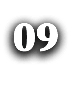 09