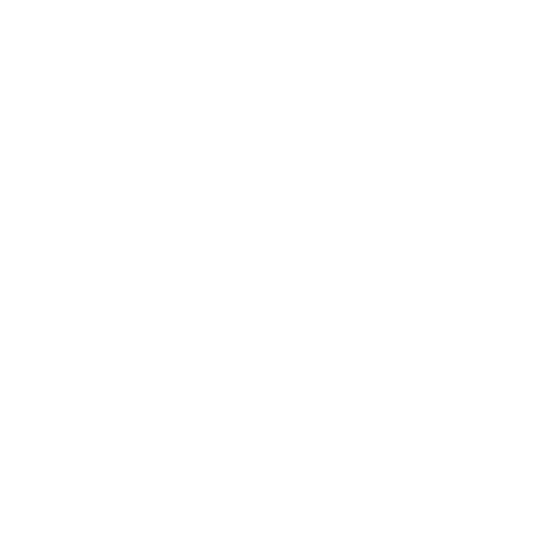 Westfield JVG pulled off another dramatic finish on Wednesday, April 1st, walking off Franklin Central 14 13 at Grand...