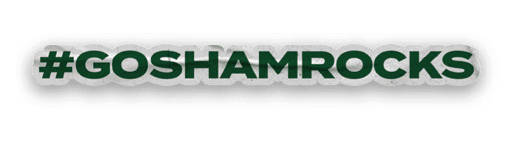 [Alt text was not generated.]